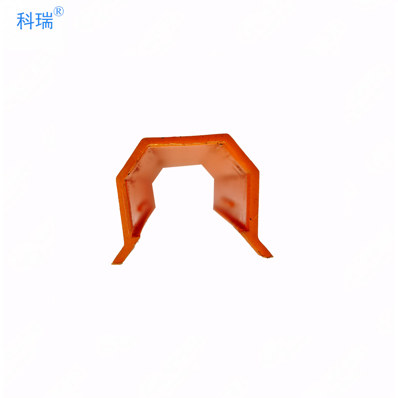 科瑞保护套125*42mm只高清大图