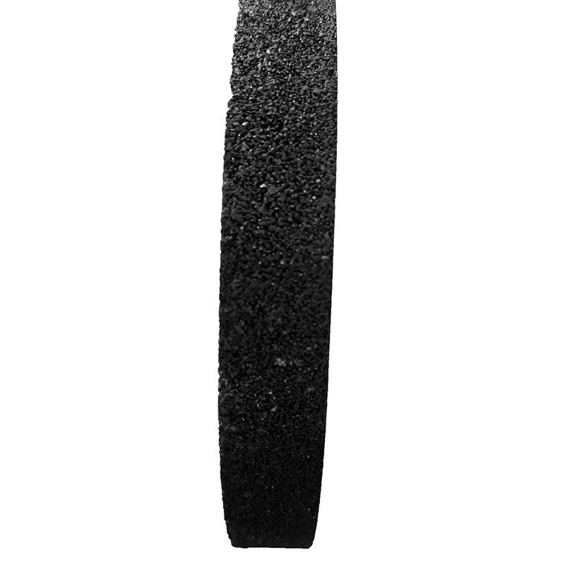 瑞珏特 打磨磨石 200x25x32 个高清大图