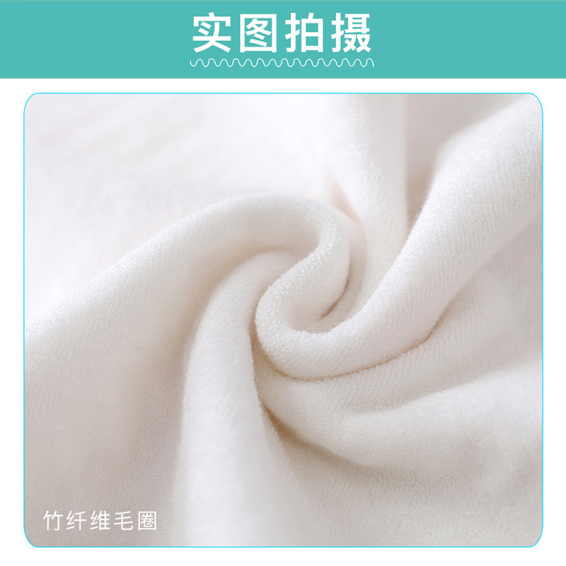 优酷熊(youcoobear)婴儿隔尿垫防水可洗双面可用透气大号月经姨妈垫宝宝纯棉超大床单儿童床单床垫非一次性高清大图