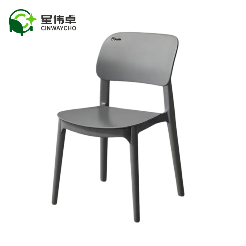 星伟卓 椅子 37*38*77cm把