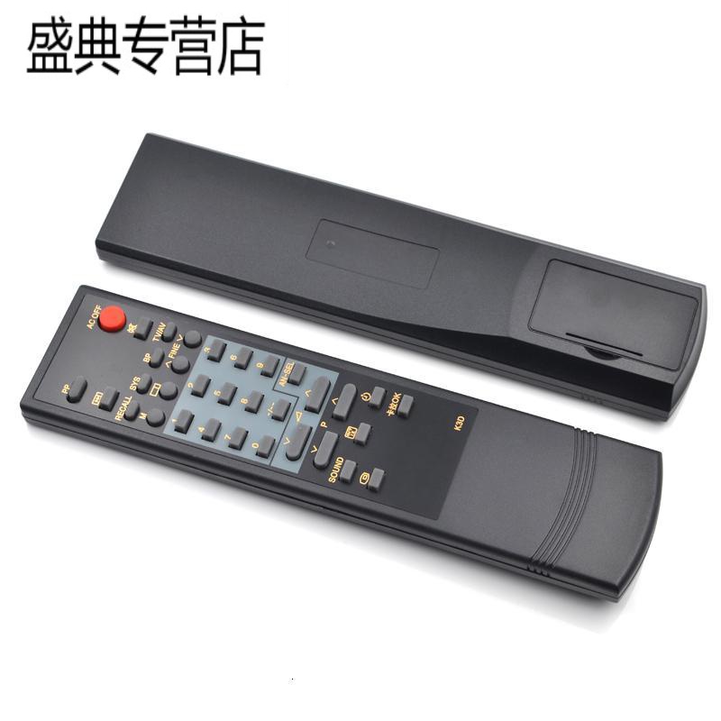[精选]适用长虹电视遥控器K3E K3H K3D K4D K8A K4A K5D K3B留言需要的高清大图