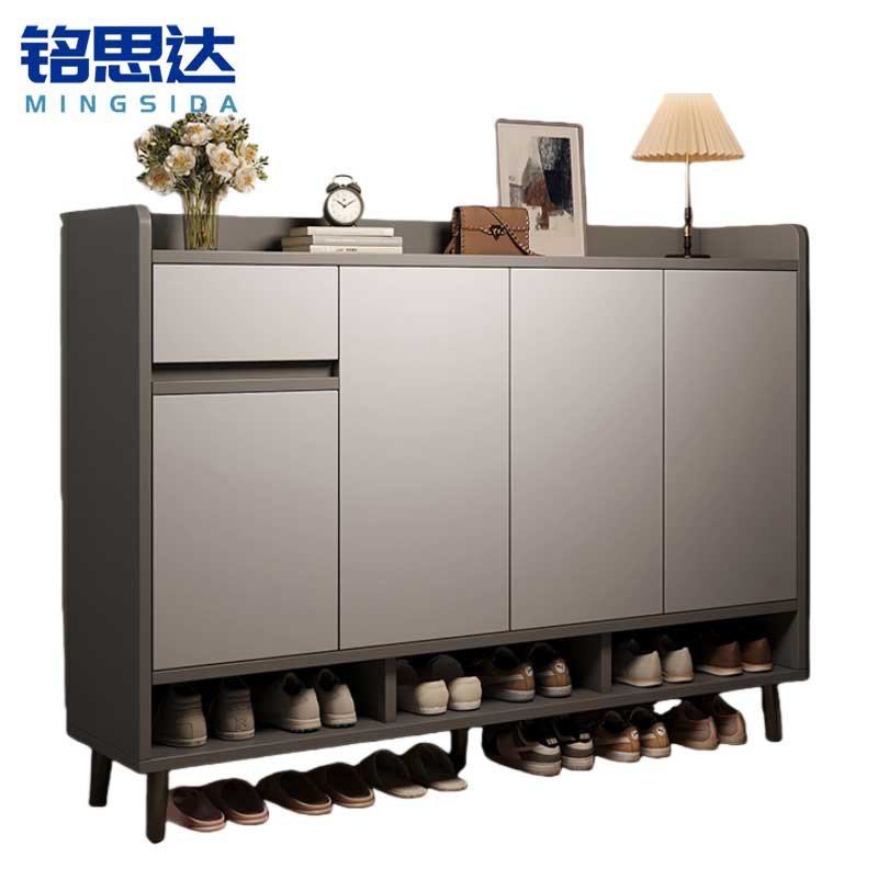 铭 思 达 鞋 柜 铭 思 达 鞋柜铭思达鞋柜铭思达鞋柜高清大图