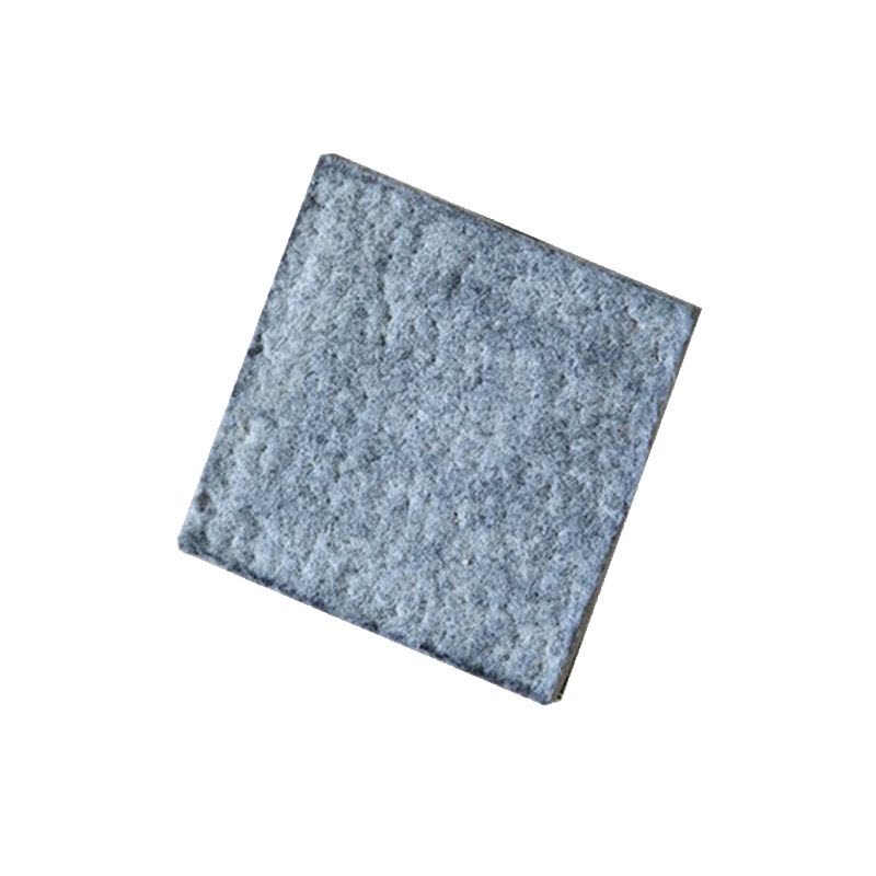 凯圣蓝 KSL-DH 纤维地毯 1m*1m图片