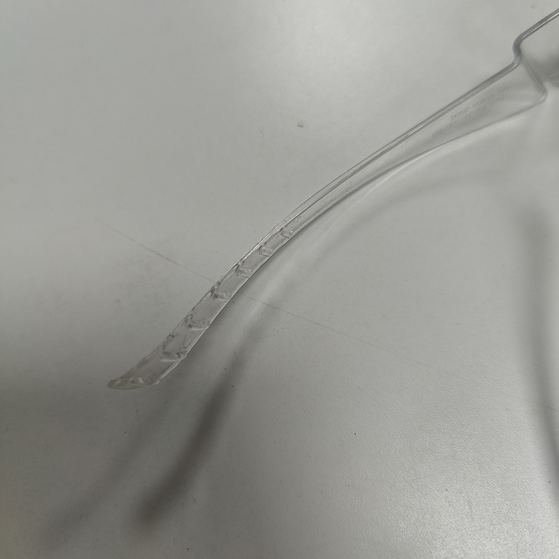 新动力火车 眼镜 均码 个高清大图