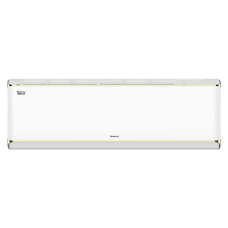 格力正1.5匹 WIFI 变频壁挂式空调冷暖空调 KFR-35GW/(35574)FNhAa-A3