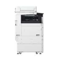 佳能(Canon)iR-ADV DX 4725 轻办公A3黑白数码复合机