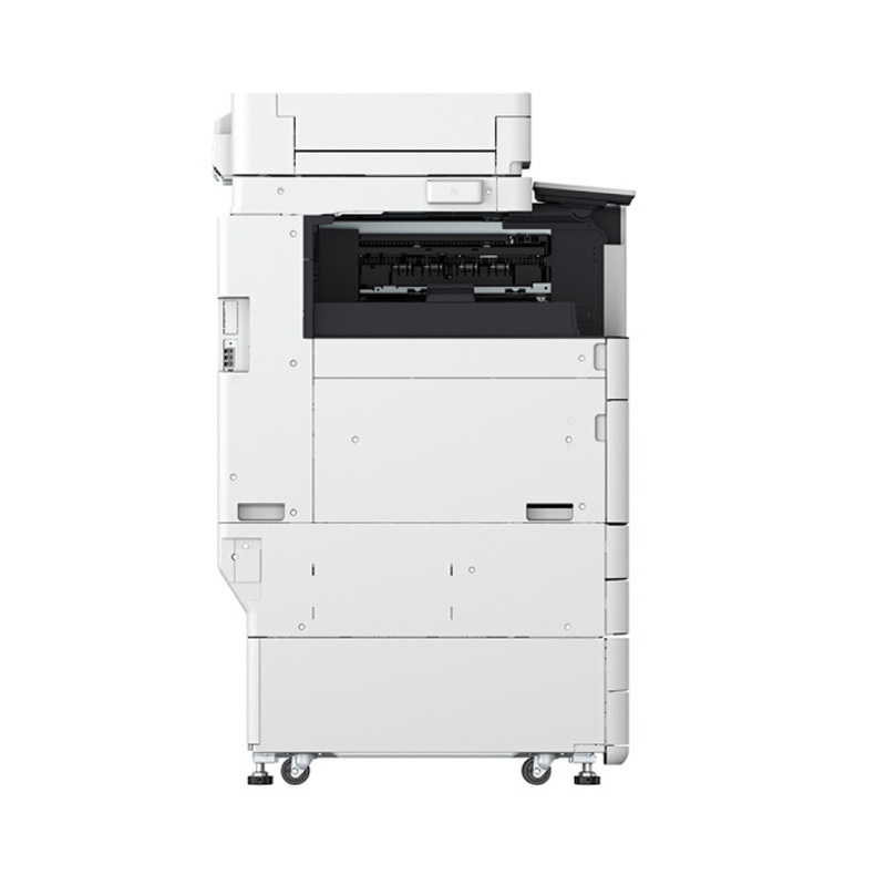 佳能(Canon)iR-ADV DX 4725 轻办公A3黑白数码复合机