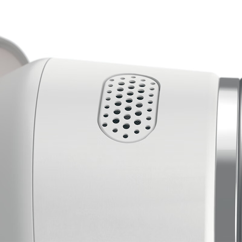 Bowers&Wilkins (宝华韦健) B&W Pi5二代 真无线HIFI运动降噪蓝牙耳机Pi5 S2入耳式烟云灰高清大图