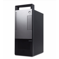 扬天W4097v（I7-8700/8G/1T+128GSSD/DVD/WIN10/23寸显示器）