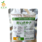 廷豪果 爬山虎种子 5叶爬山虎种子 500g/斤