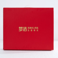梦洁家纺 抗菌可水洗100%纯蚕丝夏凉被 挽风清竹 200x230cm 350g