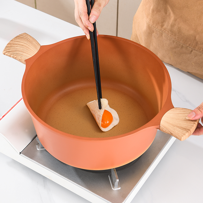 肴尚(yaoshang)汤锅肴尚火山岩汤锅报价_参数_图片_视频_怎么样_问答