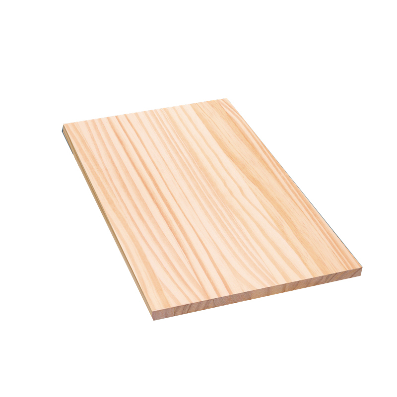 定制木块 80cm*20cm*2cm 500根装(仅限烟台五区供货)