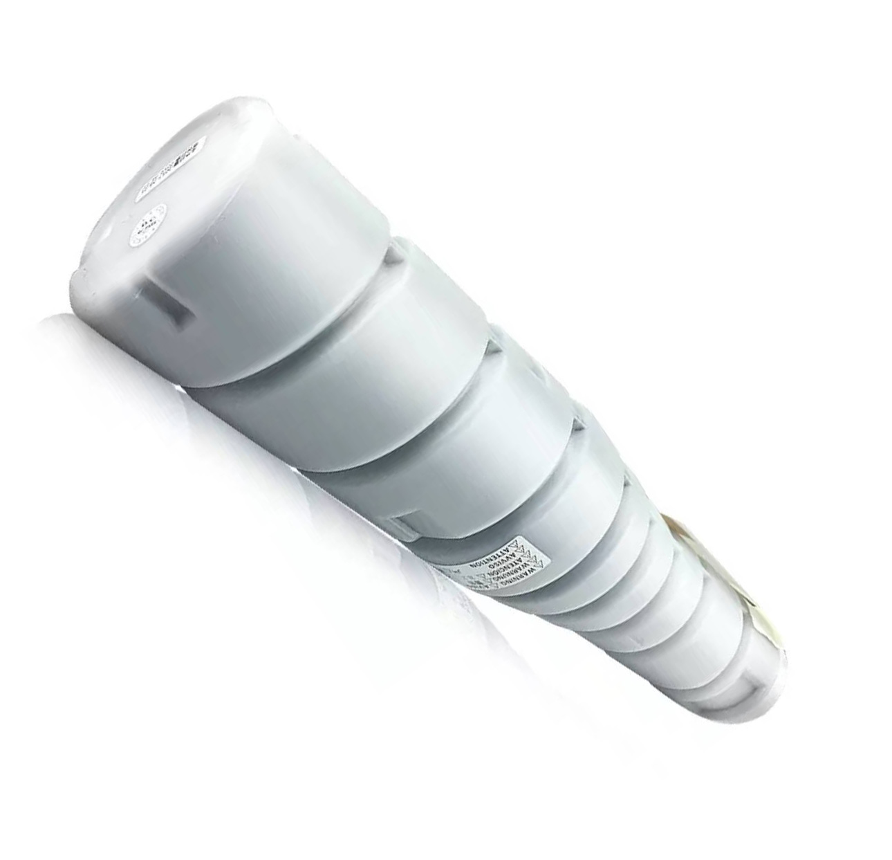 金士顿 硒鼓TN414 支高清大图