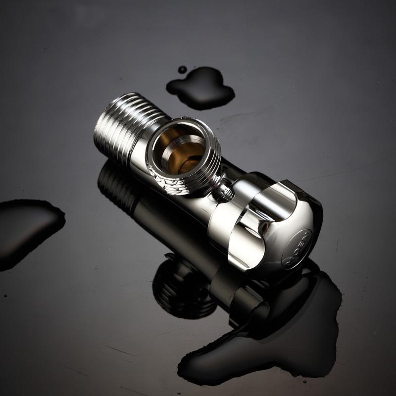 摩恩moen马桶密封圈安装三件套角阀波纹软管防臭坐便器配件100962马桶