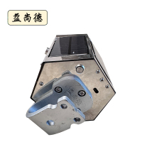 益尚德 YSDB50 智能声光仪 套