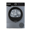 博世6系干衣机WQK755U80W