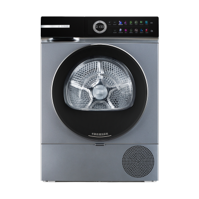 Modena博世6系干衣机WQK755U80W