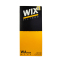 维克斯(WIX)空气滤WA9508适配A3 2.0T/TT 2.0T/尚酷R