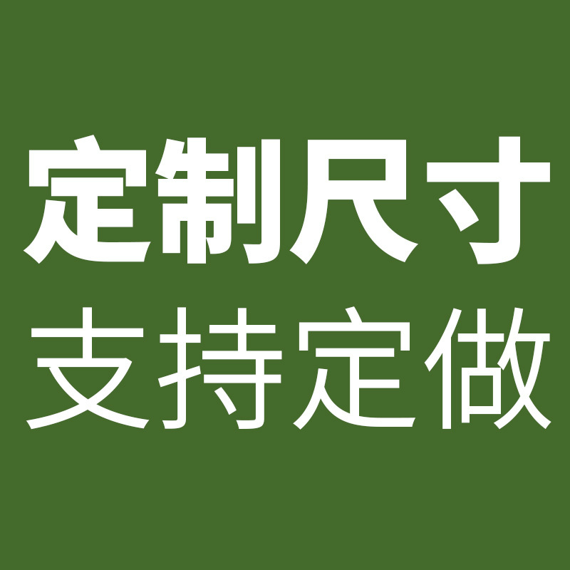 快递帆布袋中转袋大号收纳袋大布袋子双抽绳束口物流搬家袋子收纳袋三维工匠 定制尺寸请联系客服