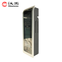 汉王(hanvon)考勤门禁机FA230 人脸识别打卡机 面部识别考勤机刷脸签到机