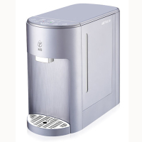 沁园台式净饮水机LRD7801-5D.