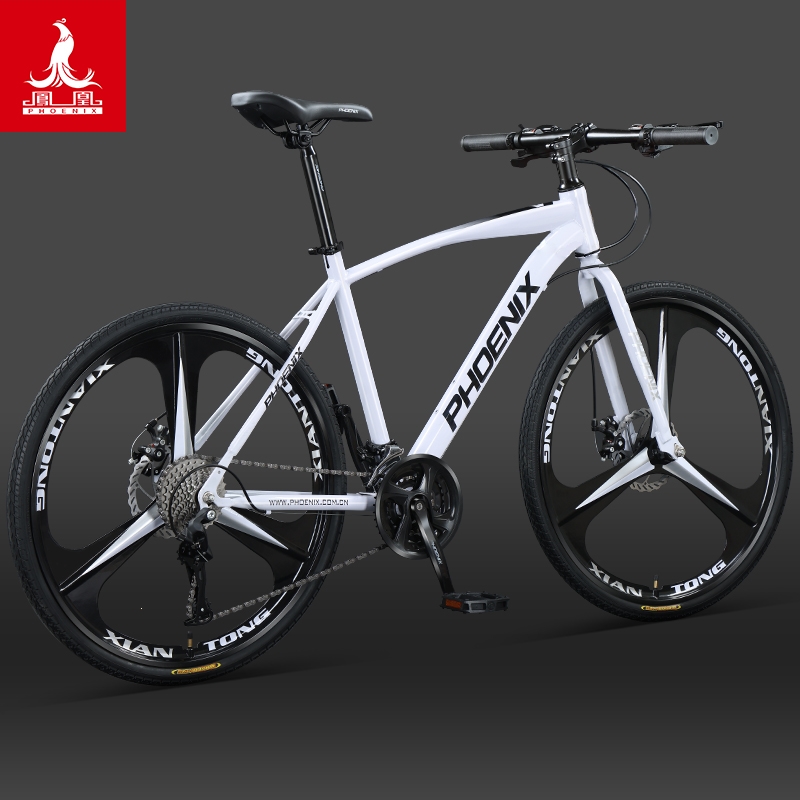 九游体育- 九游体育官方网站- 娱乐APP下载变形金刚6为什