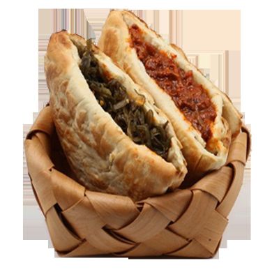 月牙烧饼陕西大荔手工炭火明炉烤制肉夹馍芝麻饼水盆羊肉泡馍园饼月牙