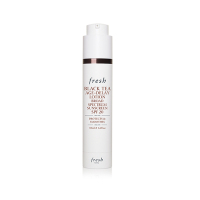 馥蕾诗(FRESH)红茶抗皱紧致乳液 50ml 面霜 滋润 提拉紧致