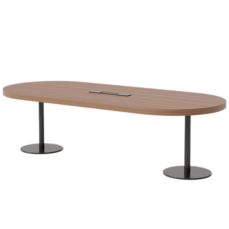 洽谈 桌会议桌桌办公桌老板桌办公桌老板桌办公桌老板桌高清大图