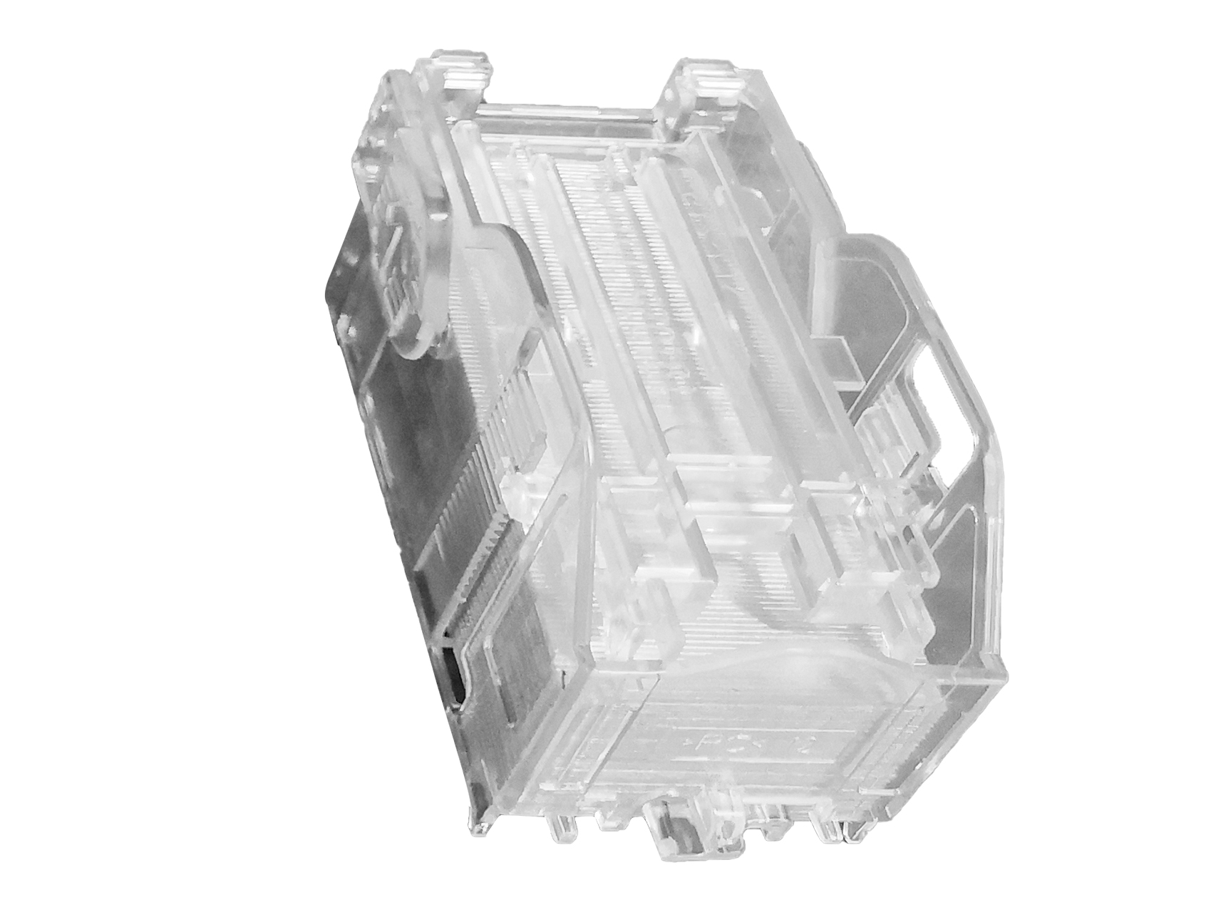立思辰(LANXUM)LSH-10 装订针高清大图