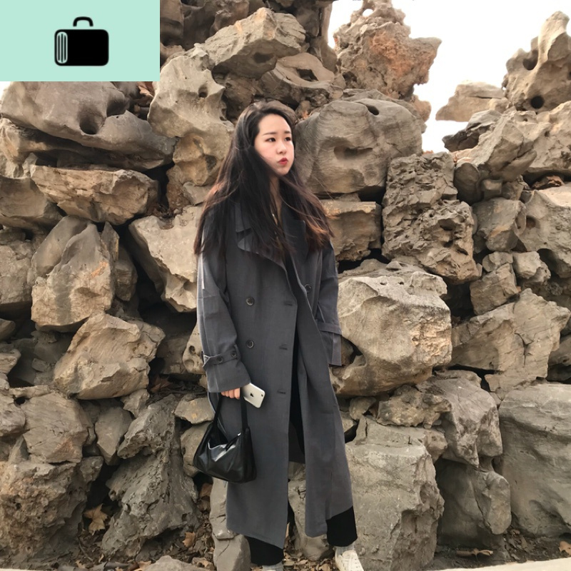 肯豆savi同款包女复古腋下包PU皮单肩手拎hobo包饺子包迷你小方包NEW LAKE女士单肩包