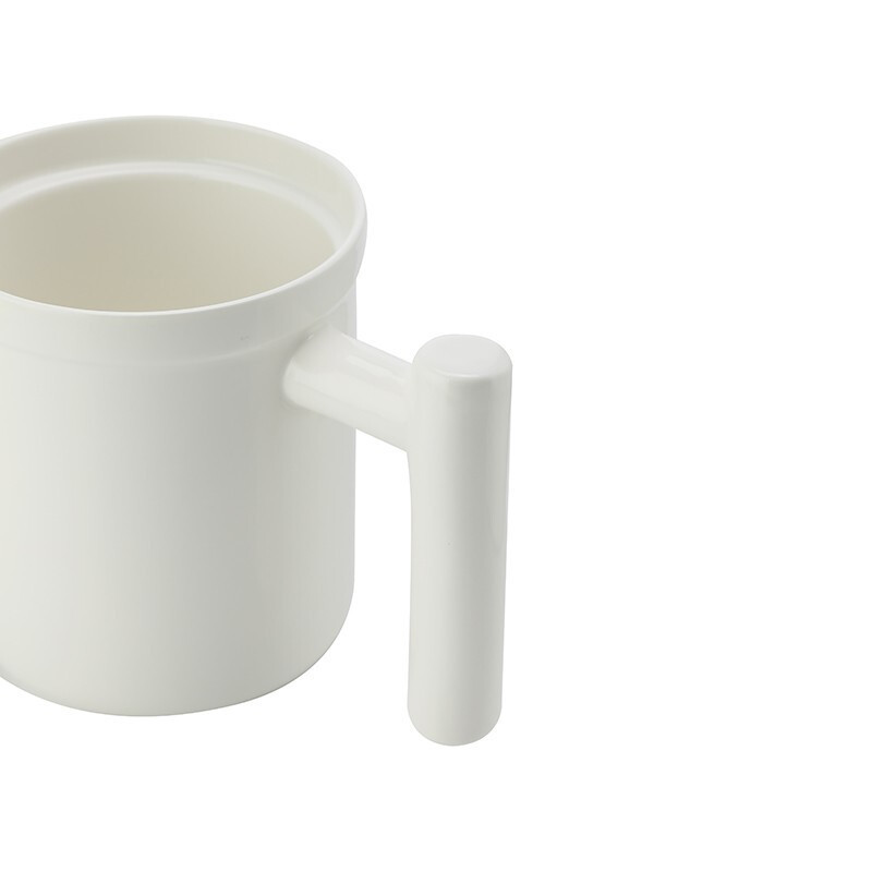 伊莱克斯电炖养生杯(EGSC2120)