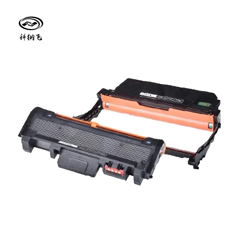 科纳飞 粉盒 W1810A高清大图