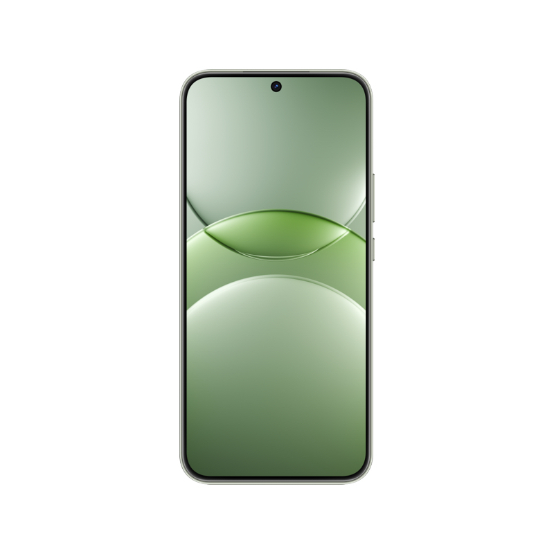 华为/HUAWEI nova 13 256GB 洛登绿 前置6000万超广角人像 AI修图 北斗卫星图片消息 鸿蒙智能直面屏手机