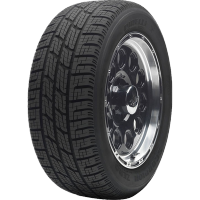 倍耐力汽轮胎 Scorpion Verde 255/50R19 107W R-F防爆胎 ☆ 宝马原装星标 Pirelli