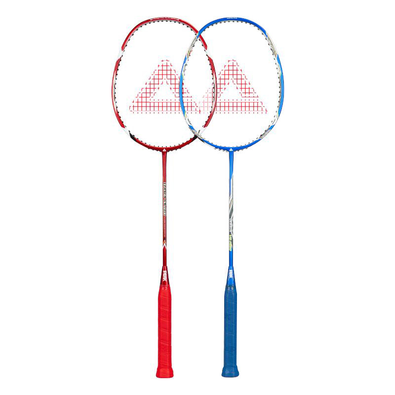匹克 羽毛球拍对拍vs-1913
