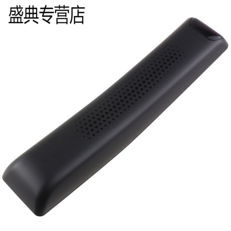 原装三星电视语音遥控器BN59-01298J QA55Q6ARAJXXZ 65Q6ARAJXXZ高清大图