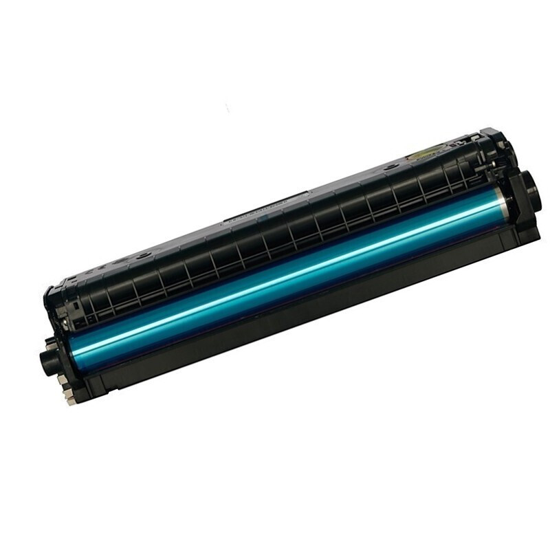 硒鼓/墨粉 奔图/PANTUM CTL-2200HK 粉盒 大容量版 3500页 1高清大图