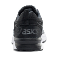 【ASICS旗舰店】ASICS亚瑟士GEL-TORRANCE缓冲跑鞋跑步鞋运动鞋男T7J3N-9690