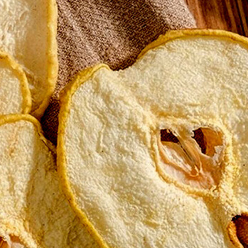 绿帝银耳甜汤礼盒胶质满满香糯爽滑一煮即糯原色原香入口香甜540g高清大图