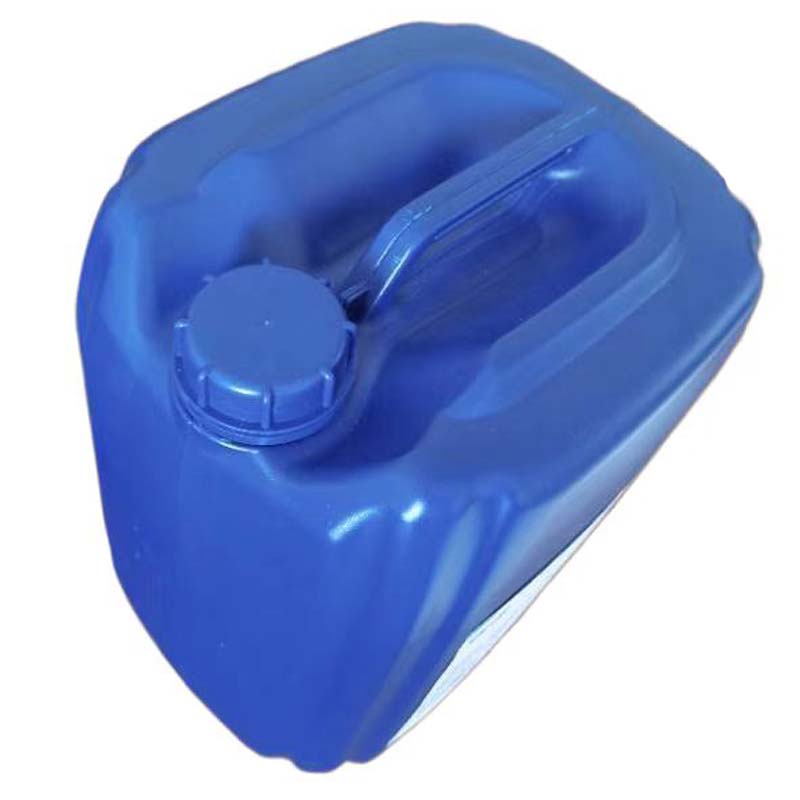 锐徕 中和酸剂 25L 桶高清大图