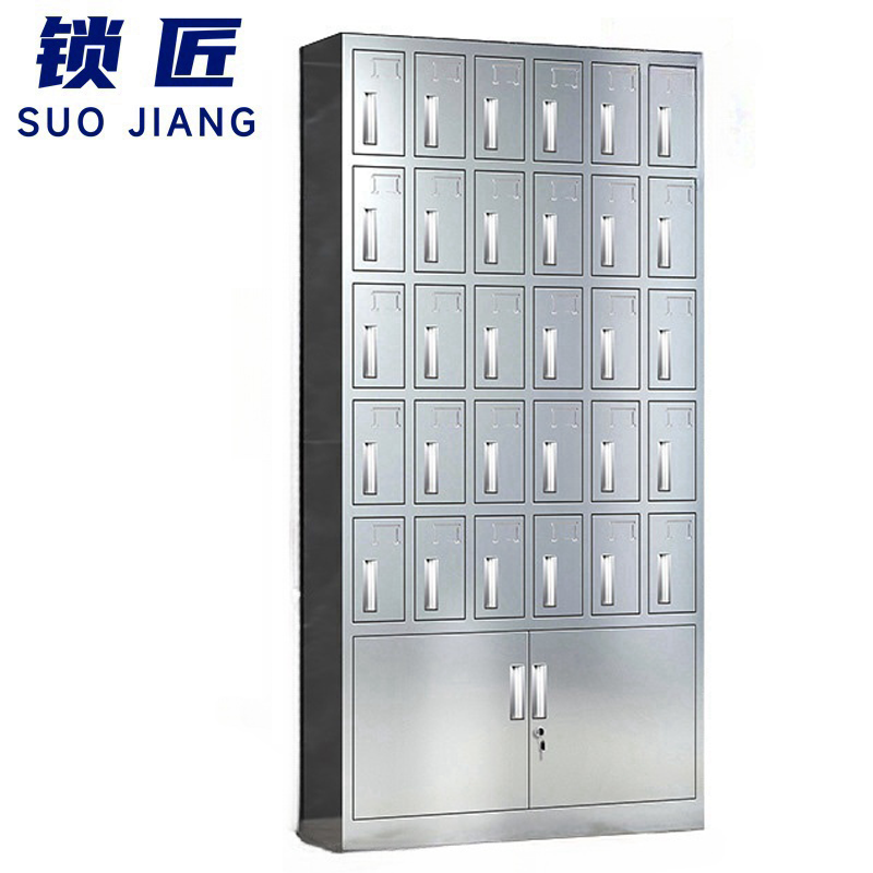 锁匠 水杯存放柜高清大图