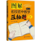 醉染图书图解名校初中数学压轴题 代数 第2版9787552025330