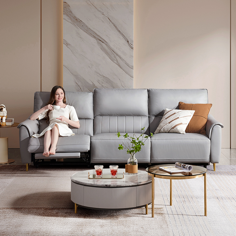 芝华仕(cheers)沙发报价_参数_图片_视频_怎么样_问答-苏宁易购