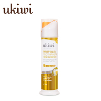 纽西小精灵Ukiwi灵蜂胶多效修护牙膏128g