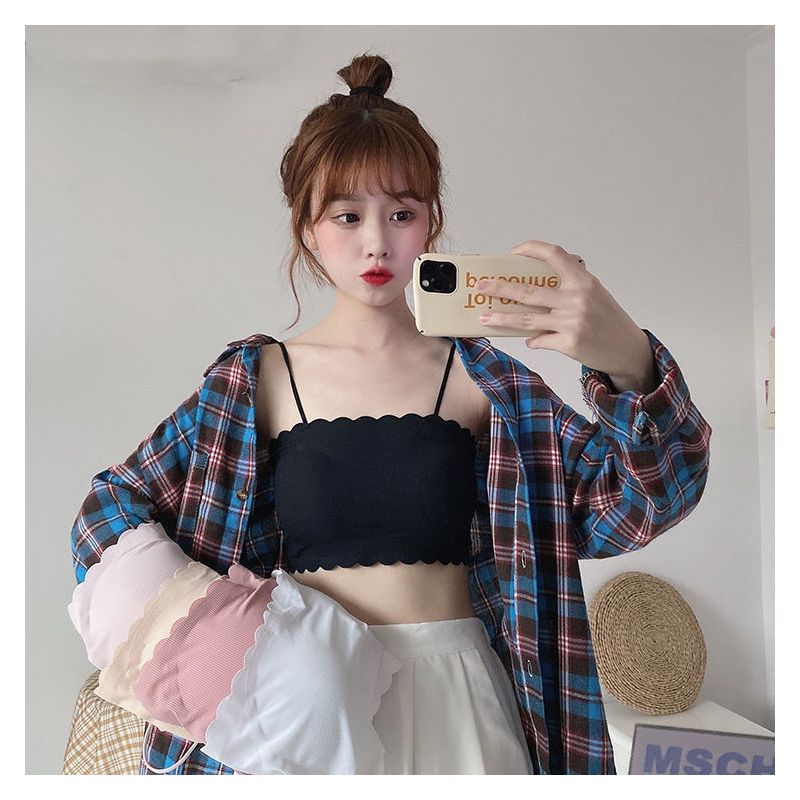 服装鞋帽>内衣>背心/吊带/打底衫>古威四超(guweisicao)>古威四超