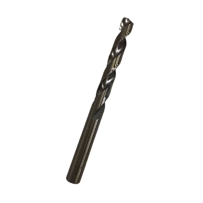 迎新 高钴钻头 YX-12.5 12.5mm 每盒(5支/盒)高清大图