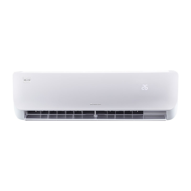 (DT)格力(GREE) KFR-35GW/(35539)NhAa-3 1.5匹 定频 壁挂式空调(计价单位:台)