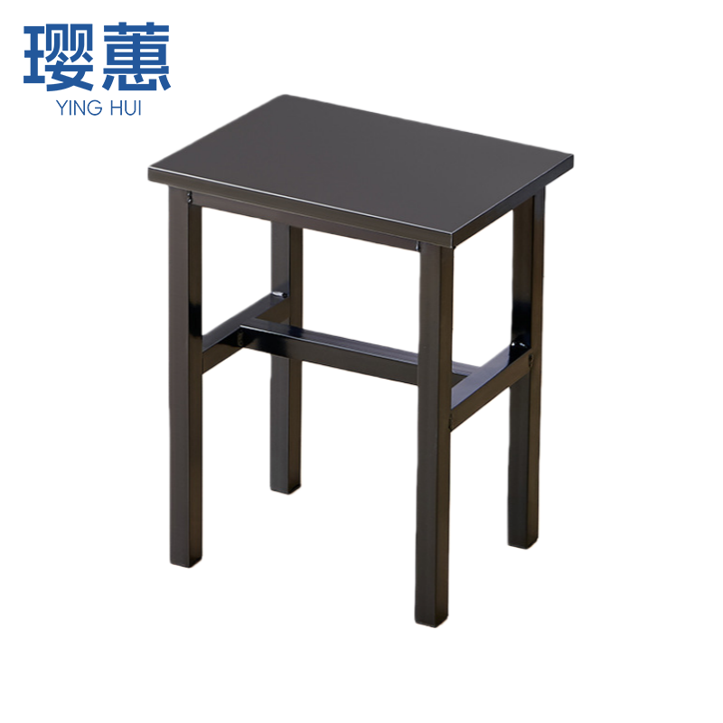 璎蕙 方圆凳 三梁 个高清大图